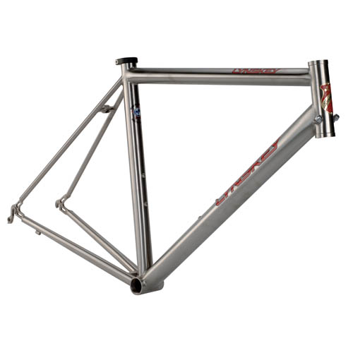 Lynskey House Blend R320